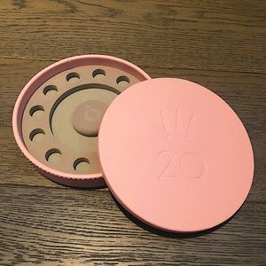 Pandora 20th Anniversary Jewelry Box!